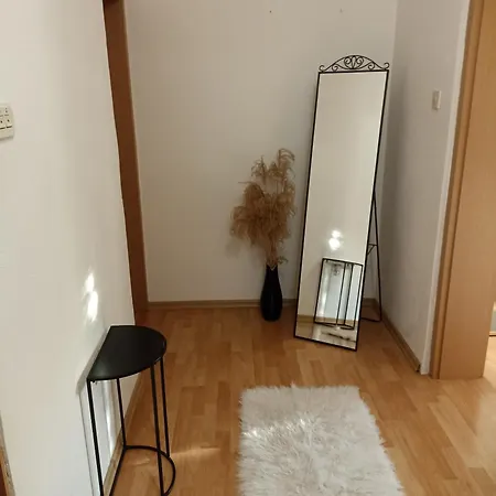 Appartamento Sarajevo Guesthouse