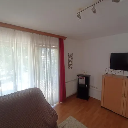 Apartment Sarajevo Guesthouse Sarajevo