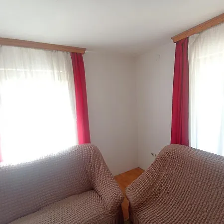 Sarajevo Guesthouse * Sarajevo